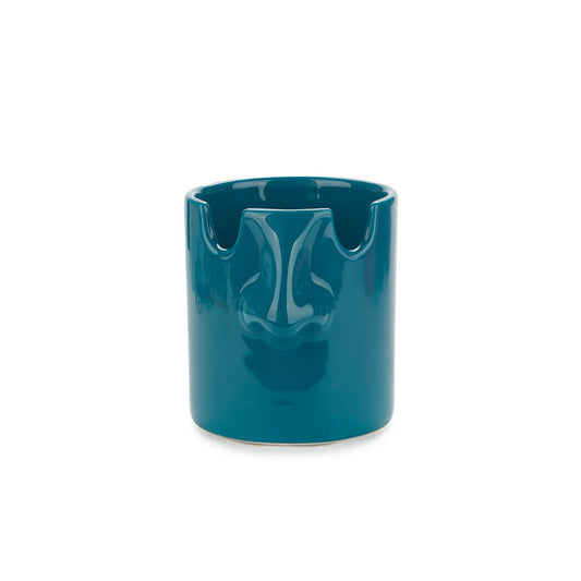 Portalápices & Soporte para gafas Nosy Buddy