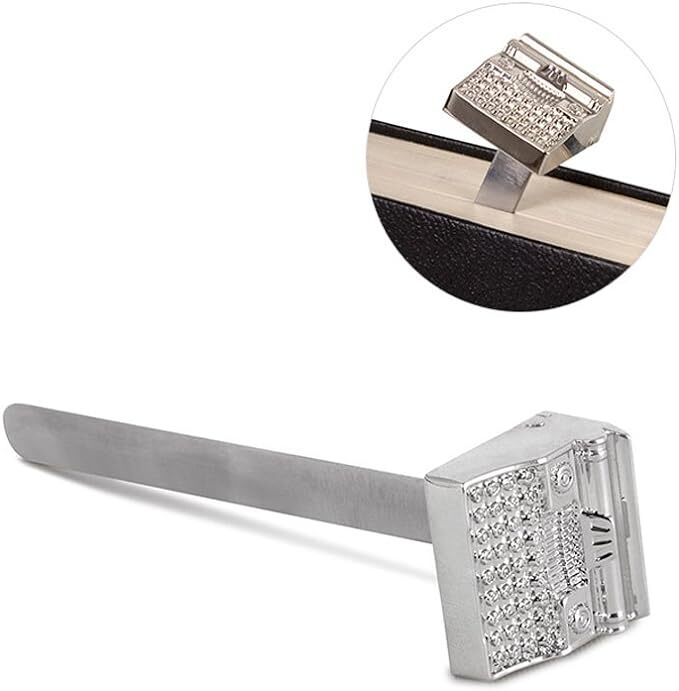 Marcapáginas - Qwerty - Balvi