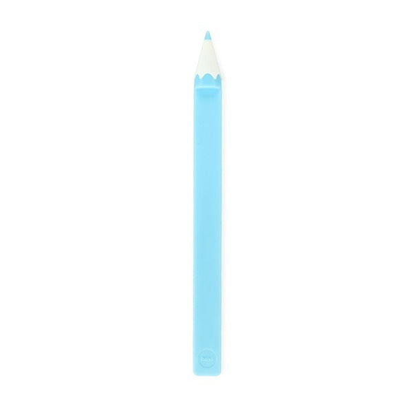 Marcapáginas - Graphite - Balvi