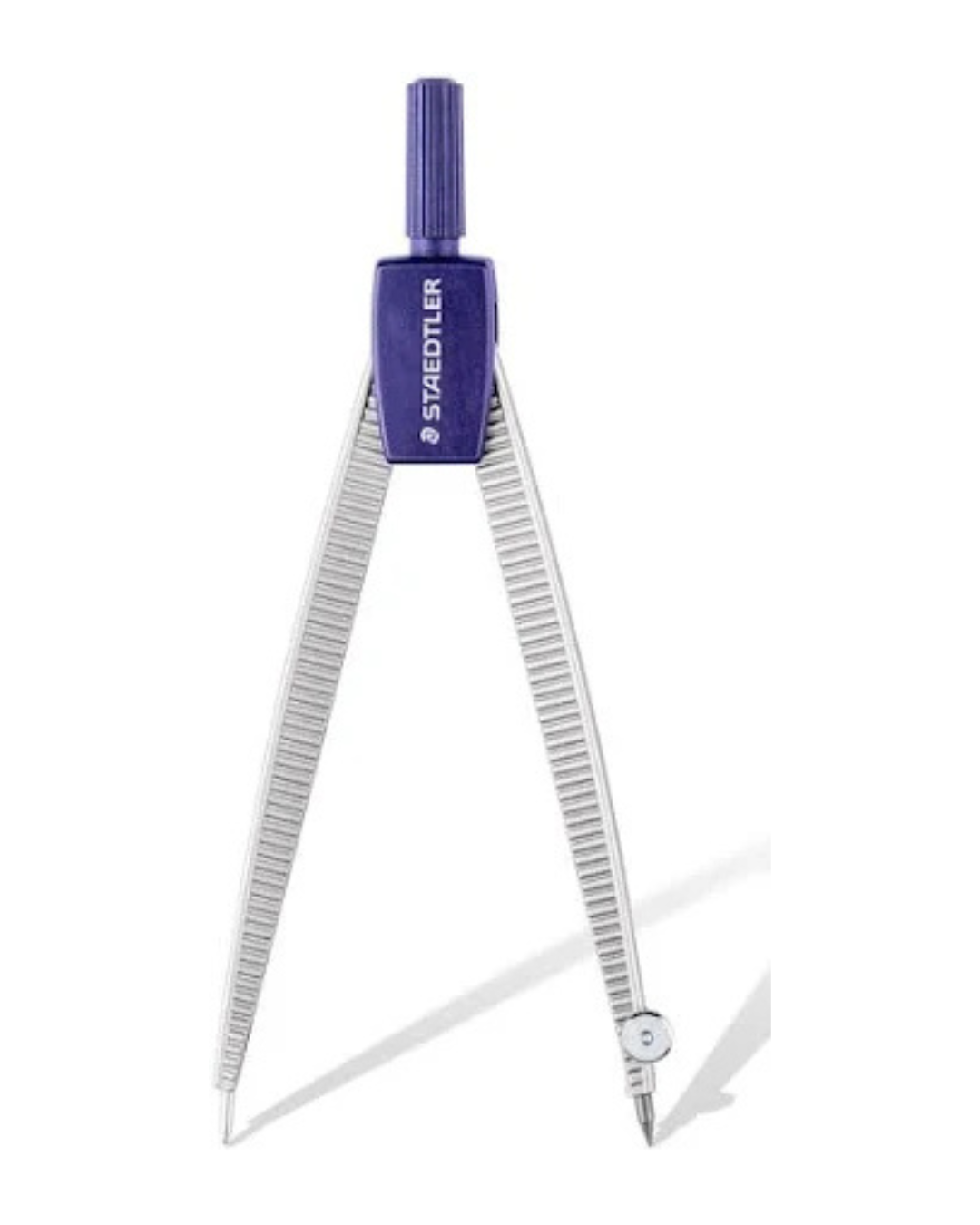 Staedtler Noris Club Compás 550 60