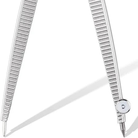 Staedtler Noris Club Compás 550 60