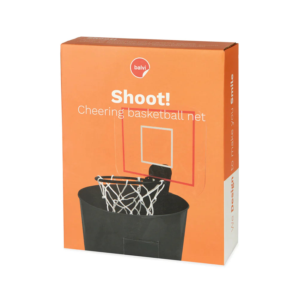 Canasta-para papelera-Shoot!
