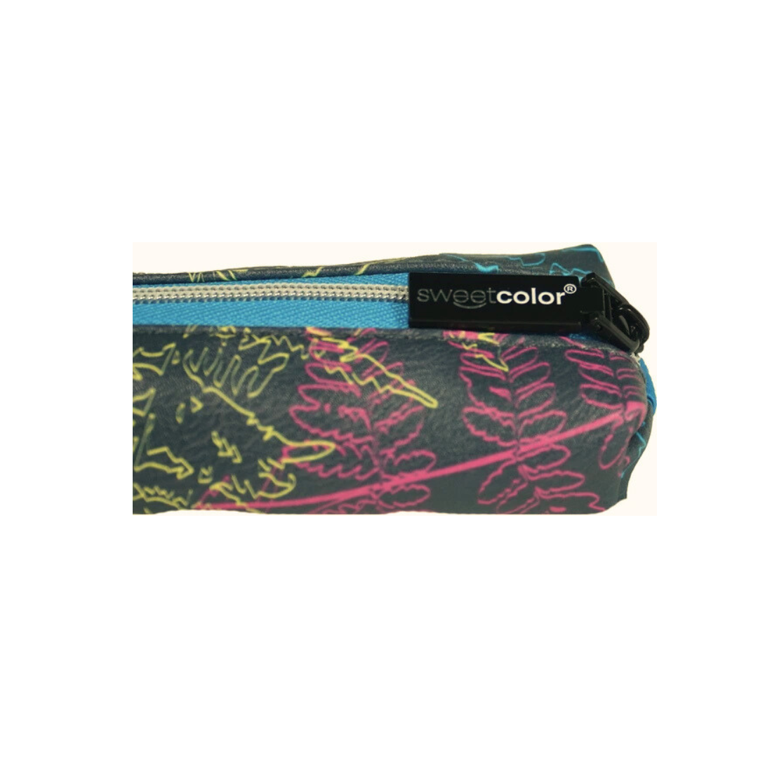 Estuche - Freedom - Sweetcolor