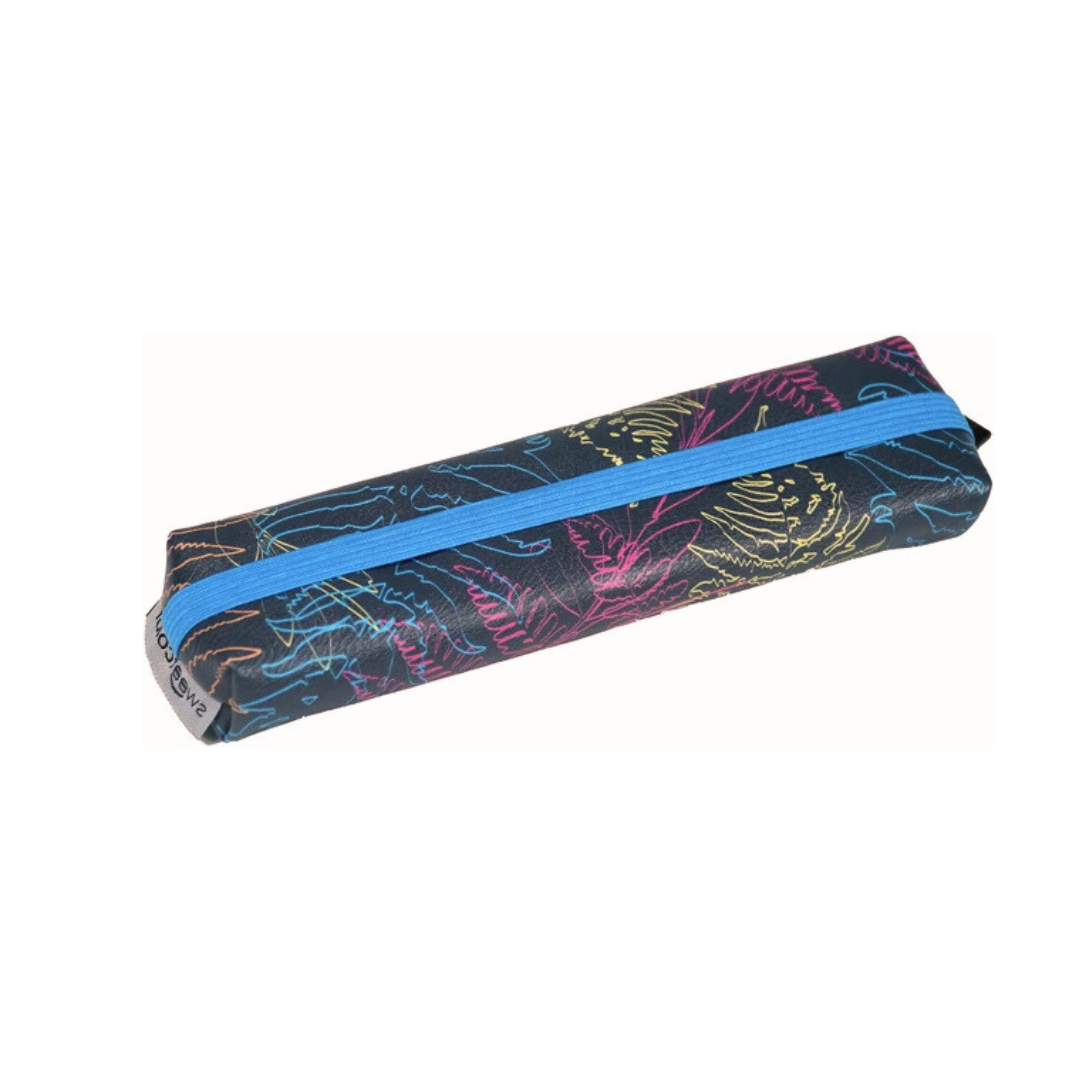 Estuche - Freedom - Sweetcolor