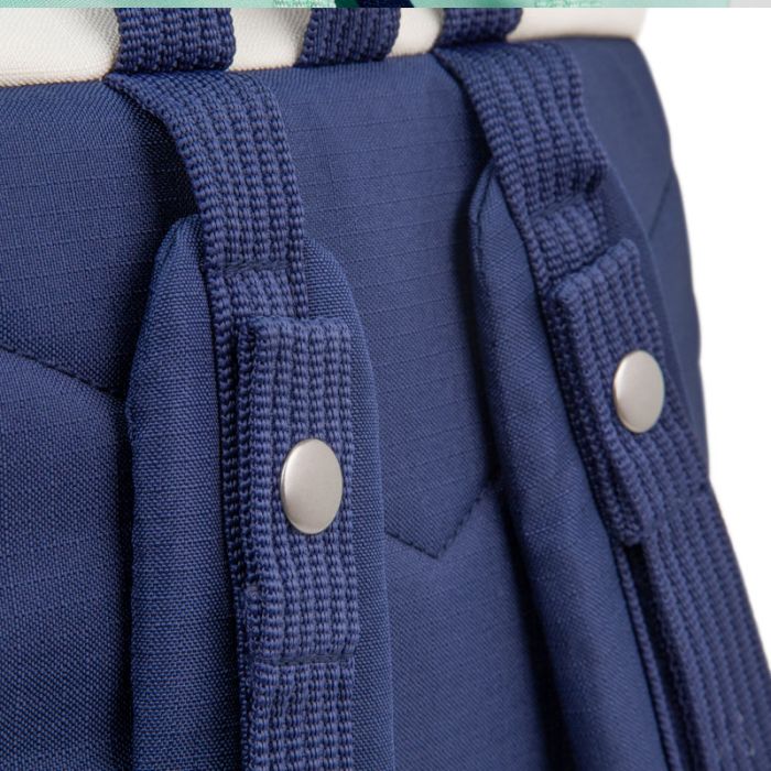 Mochila urbana - enrollable - 1918 MILAN