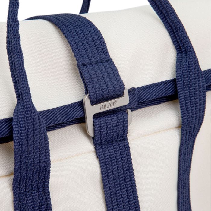 Mochila urbana - enrollable - 1918 MILAN