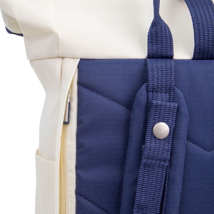 Mochila urbana - enrollable - 1918 MILAN