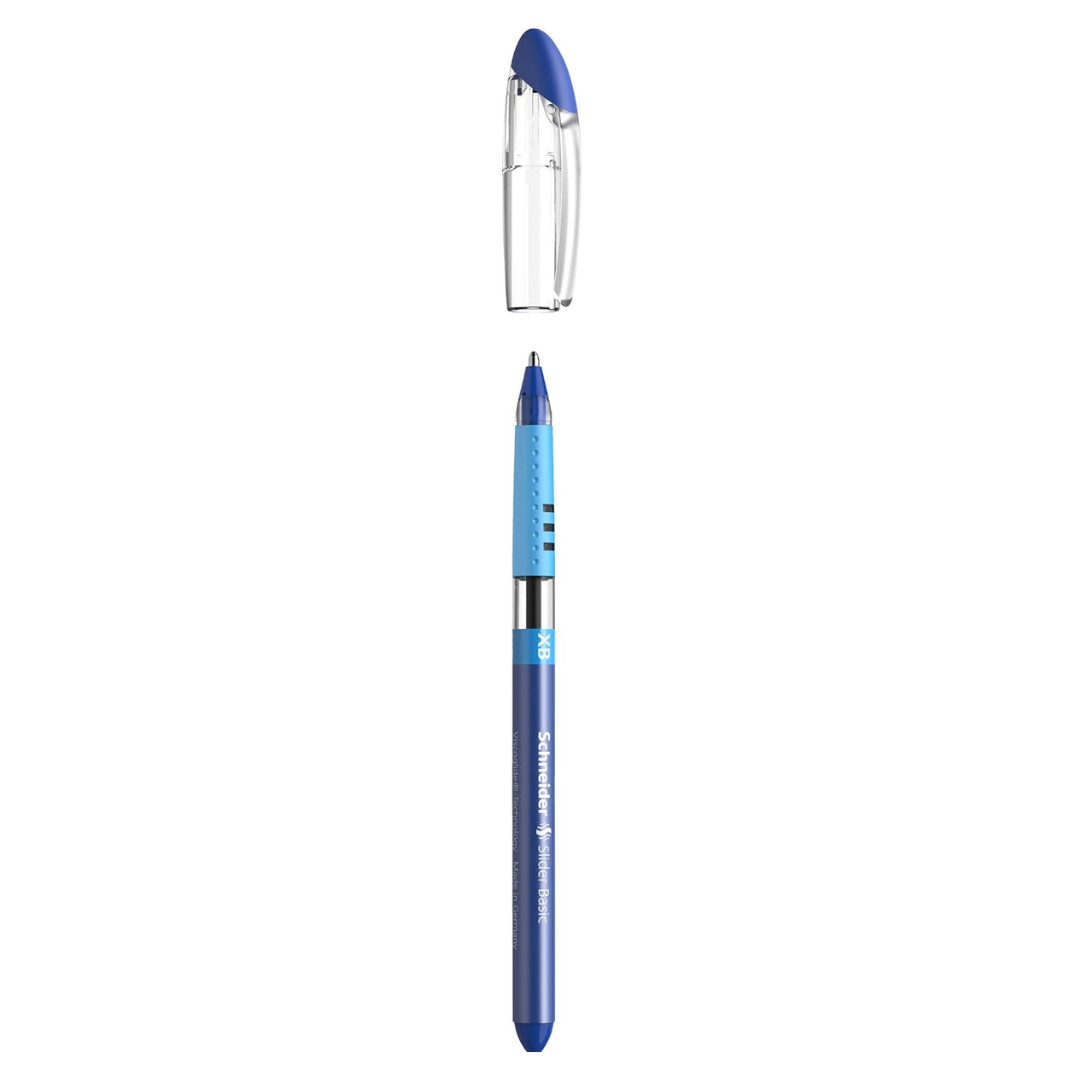Schneider - Slider Basic - XB