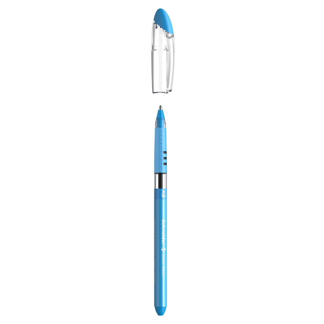 Schneider - Slider Basic - XB