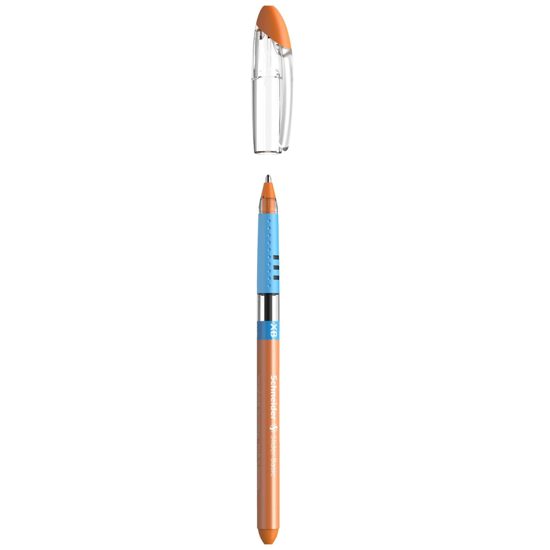 Schneider - Slider Basic - XB