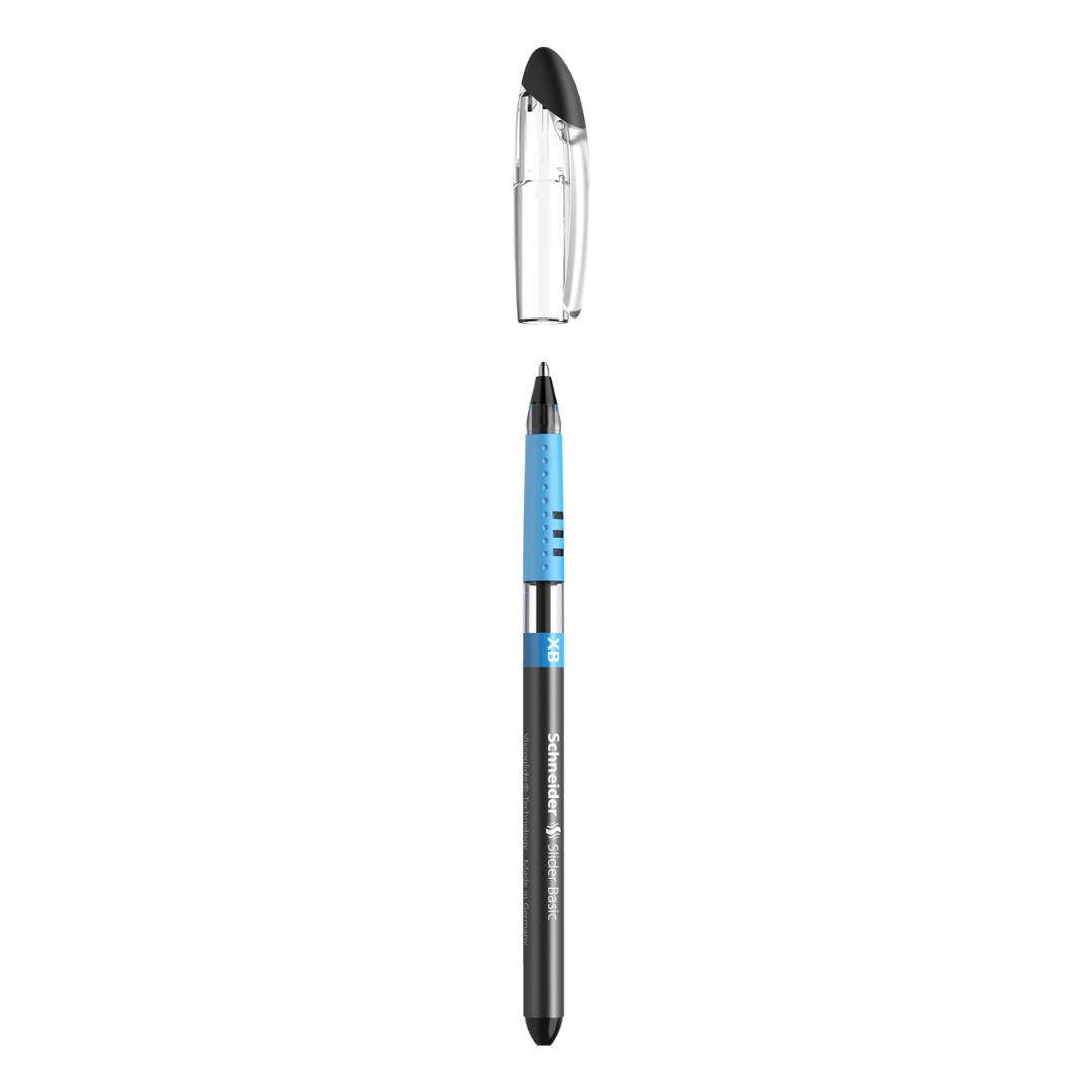 Schneider - Slider Basic - XB