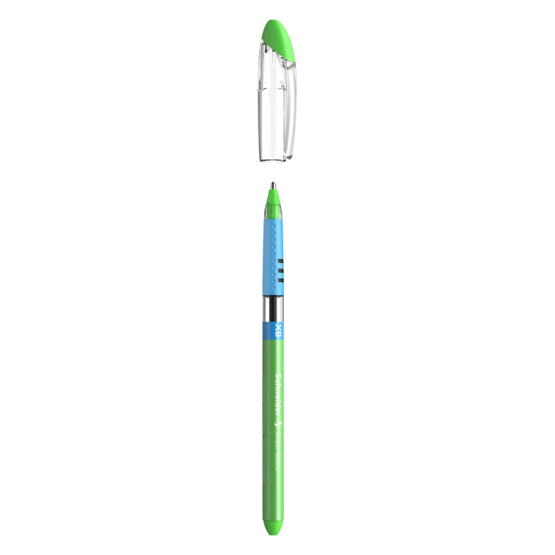 Schneider - Slider Basic - XB