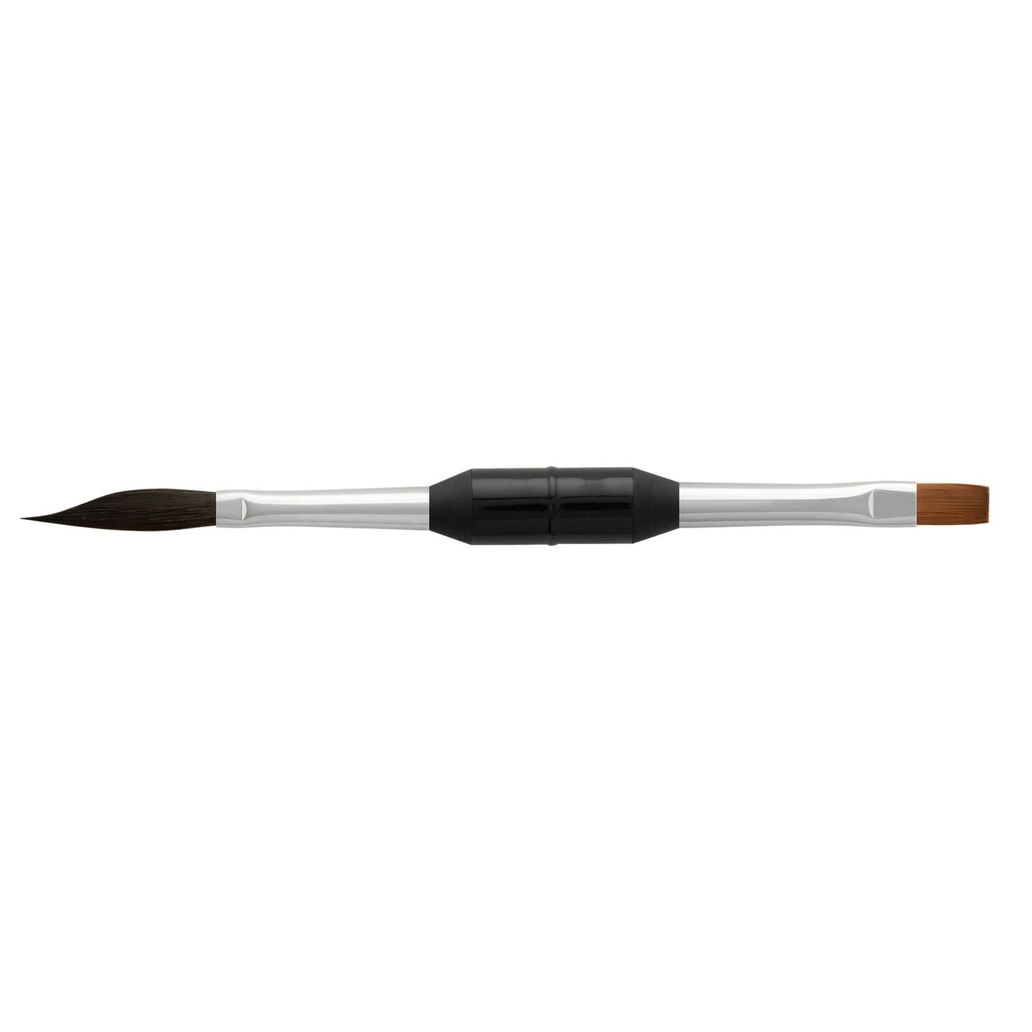 Il Doppio - Travel Brush-Borciani e Bonazzi