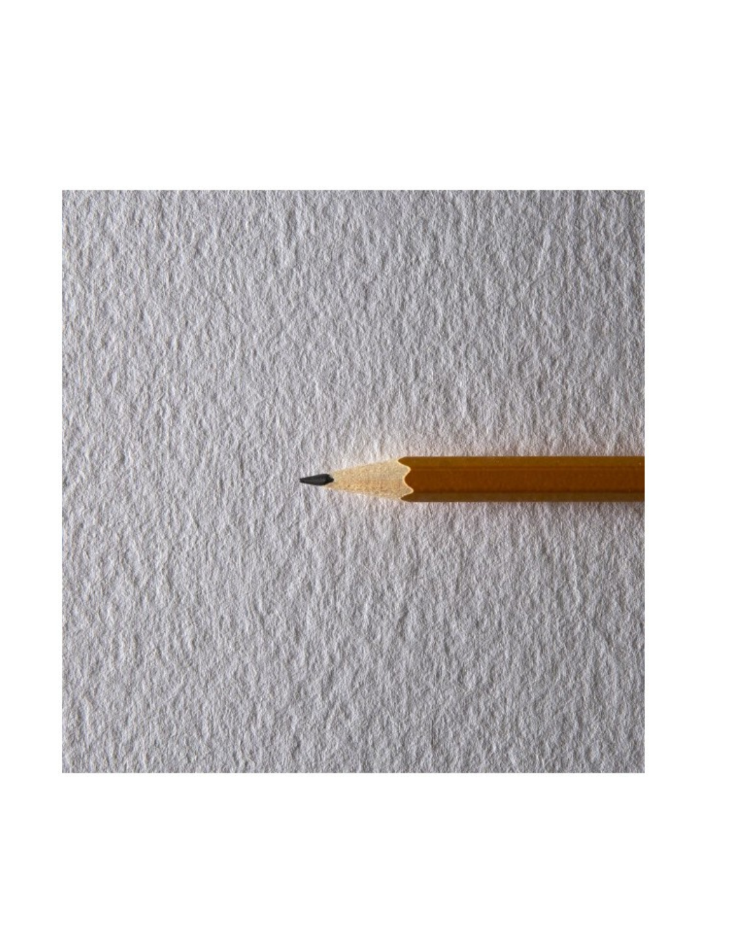 Watercolor - sketch - album-4x4 cm