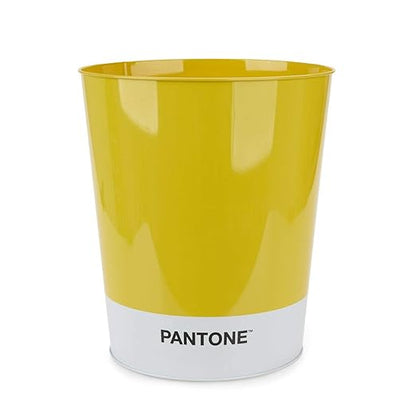 Papelera Pantone Balvi