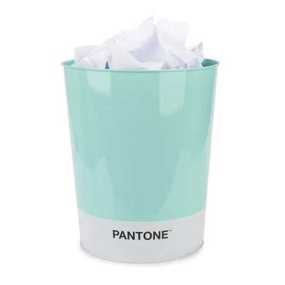 Papelera Pantone Balvi