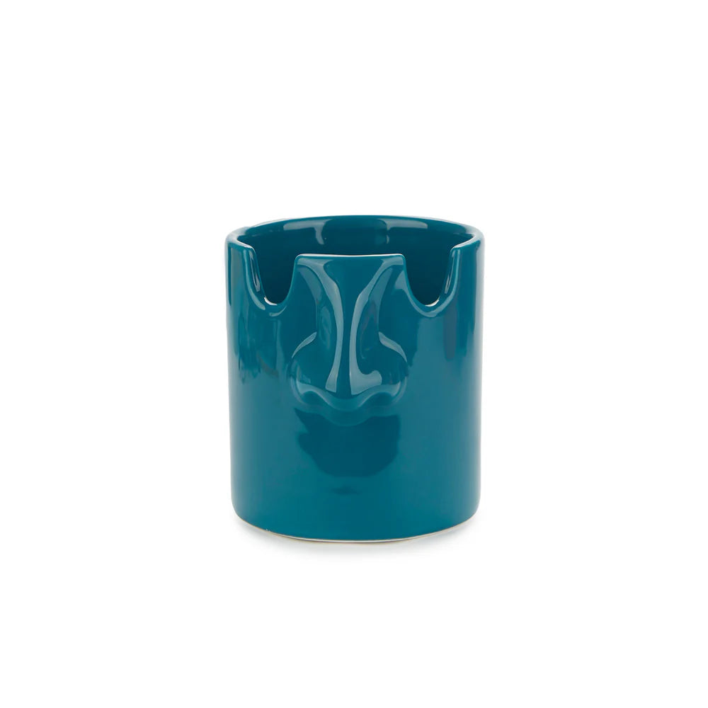 Portalápices & Soporte para gafas Nosy Buddy