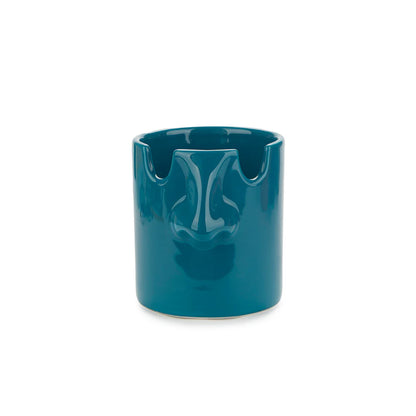 Portalápices & Soporte para gafas Nosy Buddy