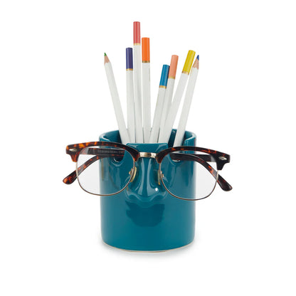 Portalápices & Soporte para gafas Nosy Buddy