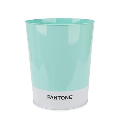 Papelera Pantone Balvi