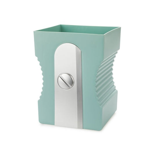 Papelera - Sacapunta/Sharpener - Balvi