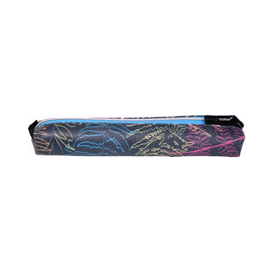 Estuche - Freedom - Sweetcolor