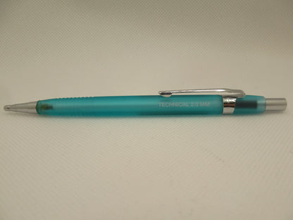 Caja Misteriosa "Arte"