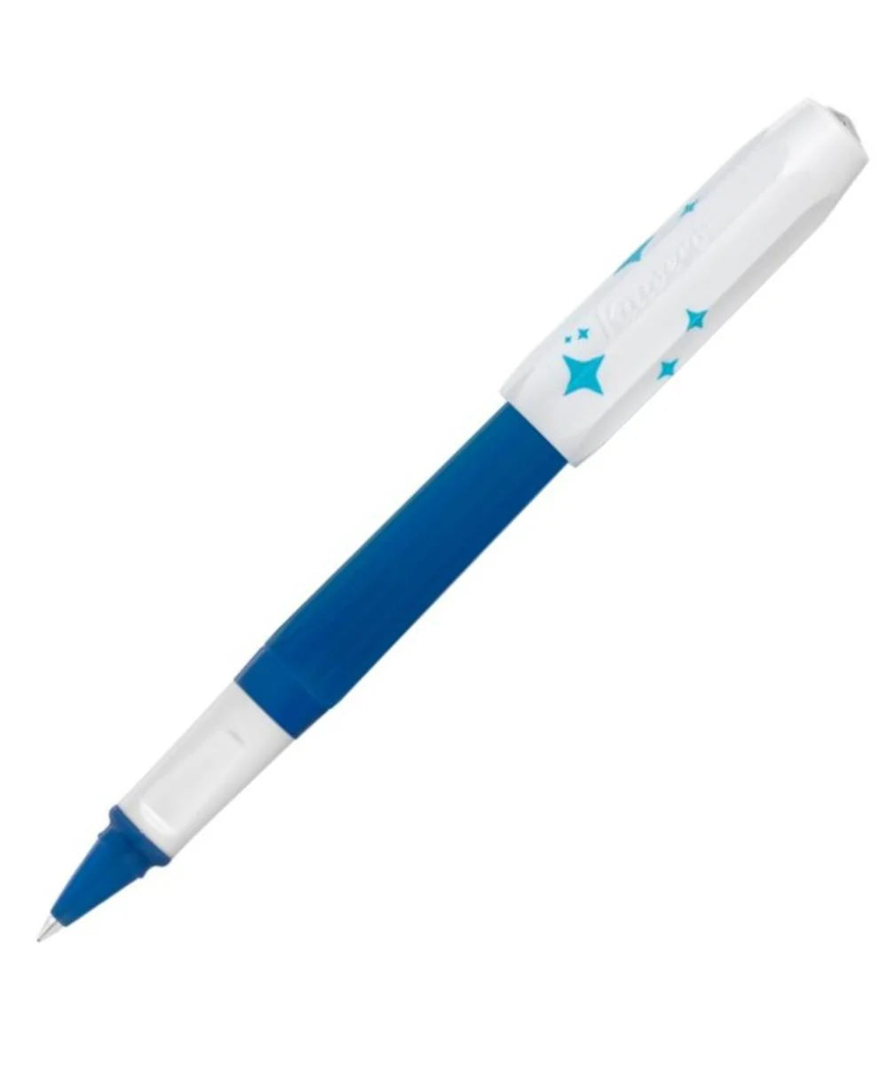 Kaweco Perkeo Glow – Rollerball Edición Limitada