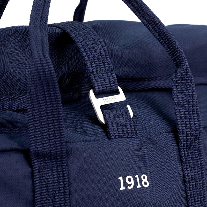 Mochila urbana - enrollable - 1918 MILAN