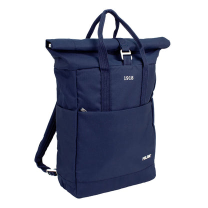 Mochila urbana - enrollable - 1918 MILAN