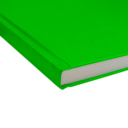 Oxford - Sketchbook - Cuaderno cosido- Esbozo