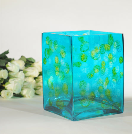 Pintura para Vidrio y Cristal VITRAIL Lefranc & Bourgeois