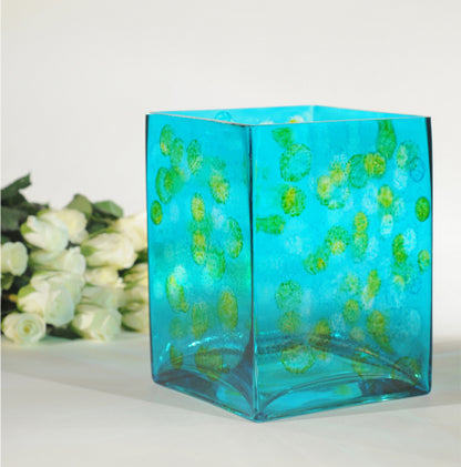Pintura para Vidrio y Cristal VITRAIL Lefranc & Bourgeois