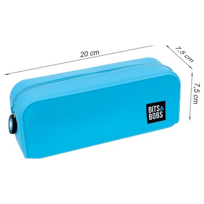 Portatodo - de Silicona - Bits&Bobs