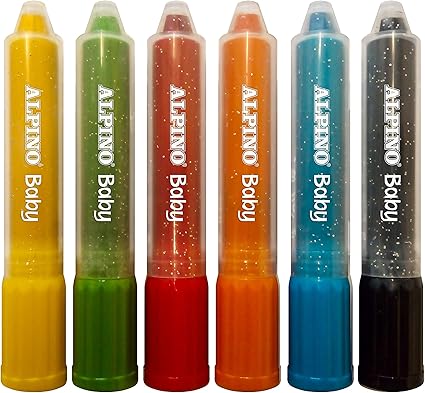 Ceras - en barra - Alpino Baby