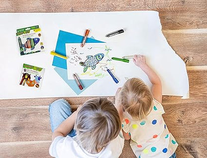 Ceras - en barra - Alpino Baby