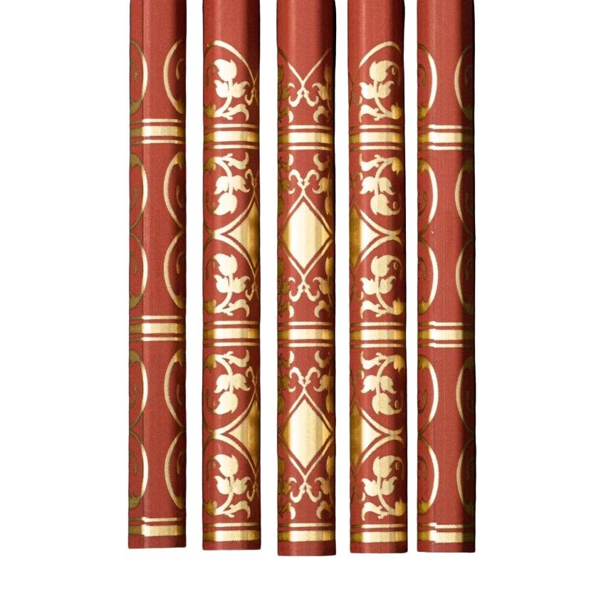 Lápiz Palomino Blackwing - Independent Bookstore Day – Edición 2023