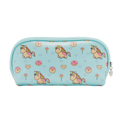 Bolsa de Aseo - OH MY POP! - Unicornio