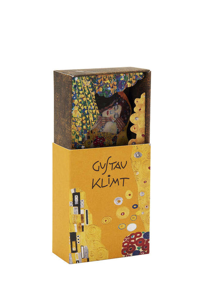 3D Little Artbox Set Fridolin