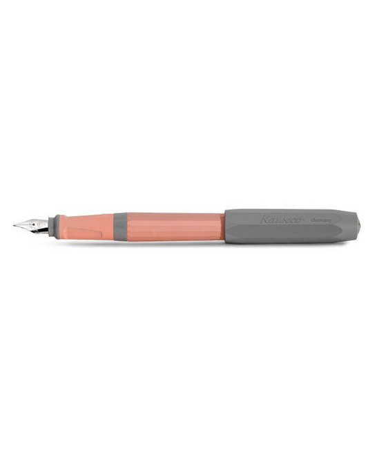 Kaweco Perkeo - Pluma - Rosa Claro