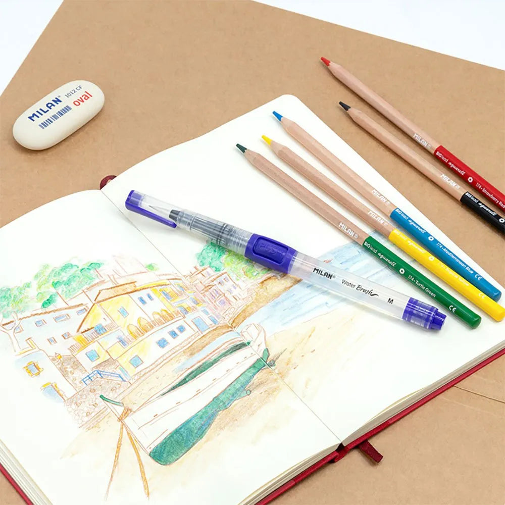 Pincel-de-agua-recargable-Milan