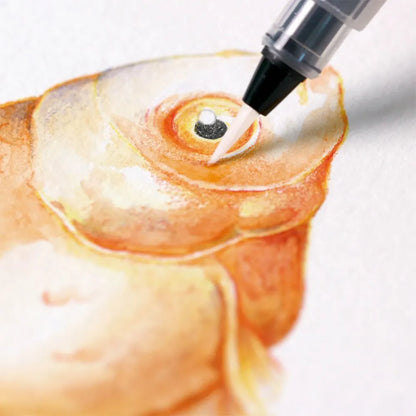 Pincel-de-agua-recargable-Milan