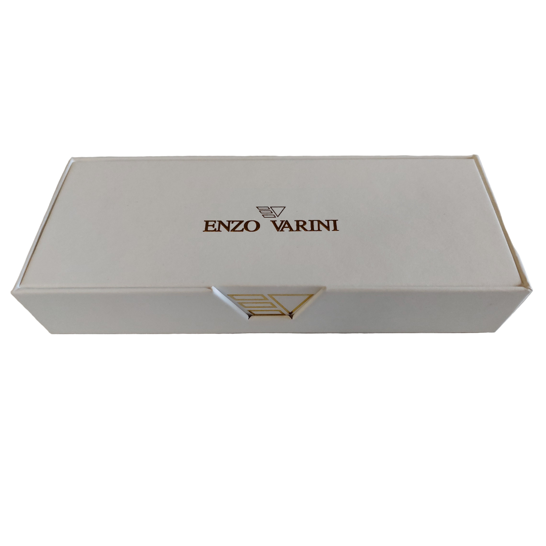 Mini boligrafo - Enzo Varini - Taormina Tropea