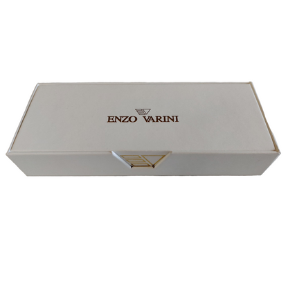 Mini boligrafo - Enzo Varini - Taormina Tropea