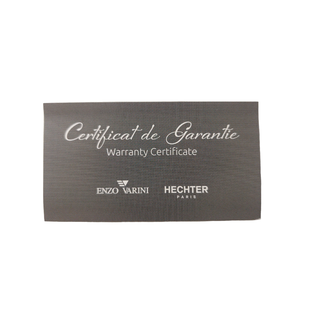 Mini boligrafo - Enzo Varini - Taormina Tropea