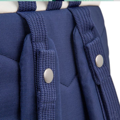 Mochila urbana - enrollable - 1918 MILAN