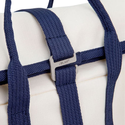 Mochila urbana - enrollable - 1918 MILAN
