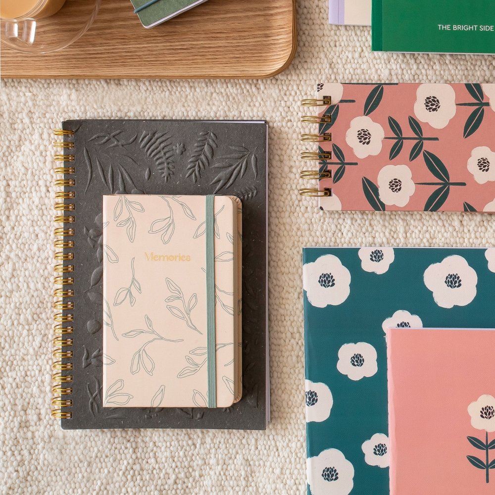 Cuaderno-A5-Miquelrius-Dreams