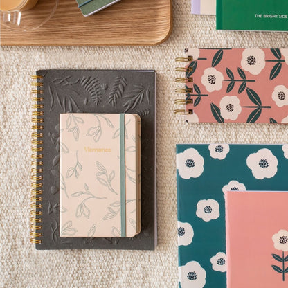 Cuaderno-A5-Miquelrius-Dreams