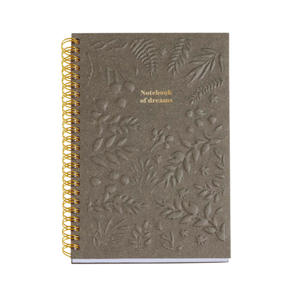 Cuaderno-A5-Miquelrius-Dreams